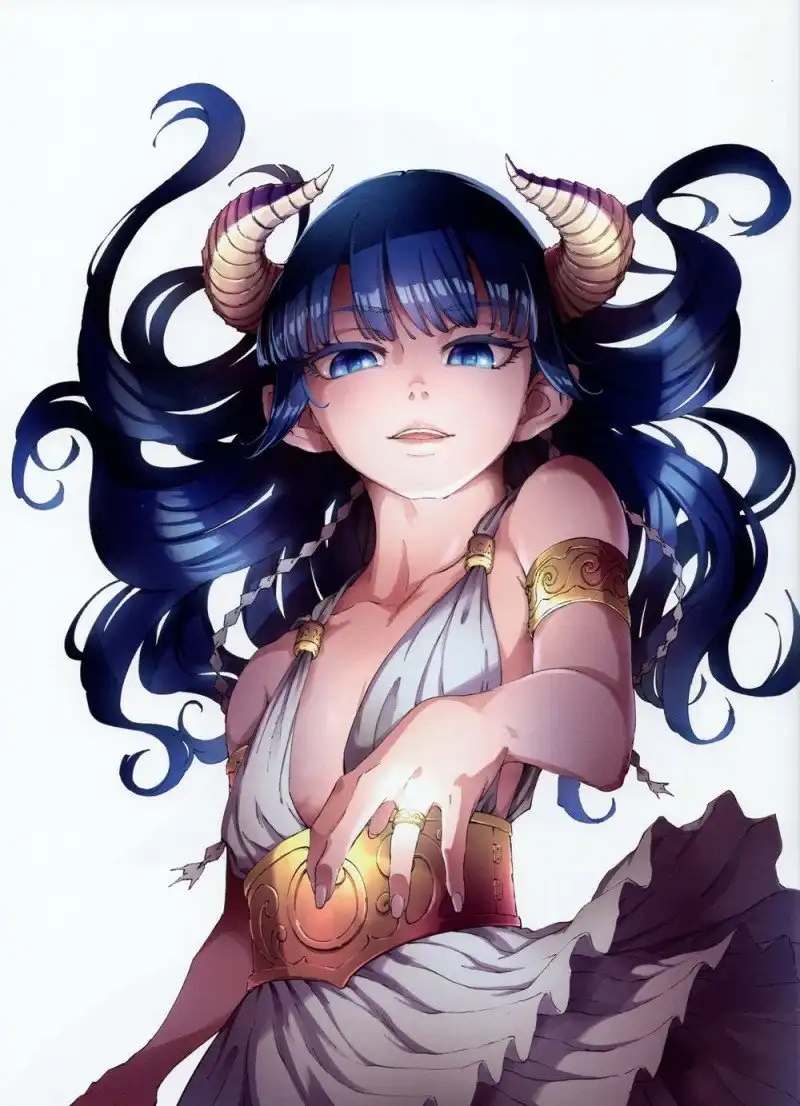 Kekkon Yubiwa Monogatari 2 Dublado